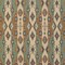 Upholstery Fabric - Aqua & Teal Global,Southwestern Upholstery Fabric 54 Inches"